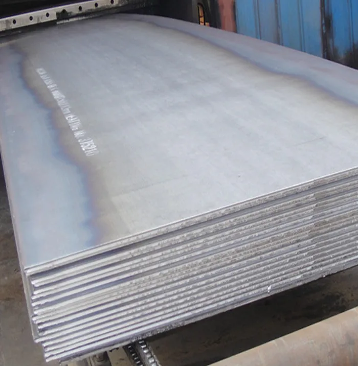 carbon steel coil&strip